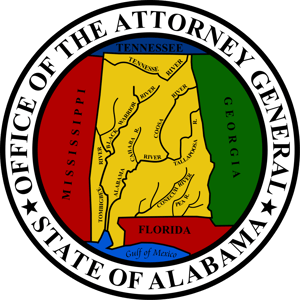 AG-Alabama