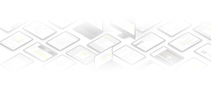 2023-10-04 iPad and Mac Array by Lazarev-1