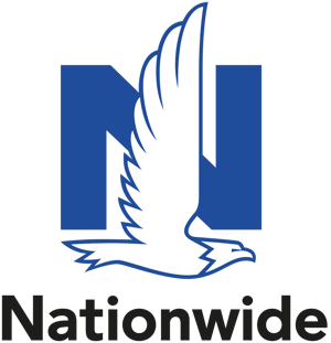 Nationwide-Mutual-Insurance-Company