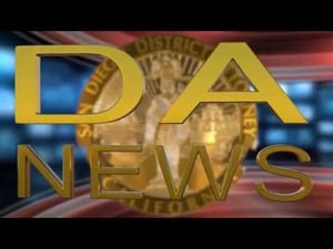 district-attorney-news-center