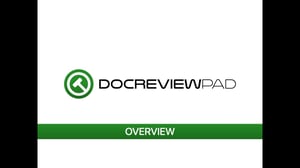 docreviewpad-overview