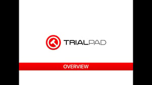trialpad-overview